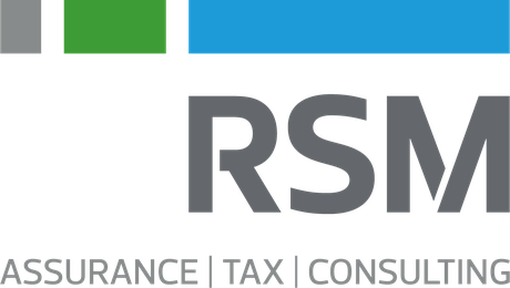 RSM