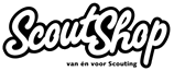 ScoutShop